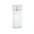 Import Factory Manufacture Various Cold Countertop Hot Water Dispenser from China