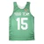 Import Factory original custom basketball jersey club logo design high quality quick dry kit full basketball wear from China