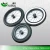 Import Factory price 16 inch bicycle wheel, 16 inch kids bike wheels, balance bike wheel from China
