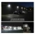 Import Factory price 40W 60W 80W 100W 120W IP65 Outdoor Wall Light Waterproof Led Wall Lamp from China