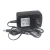 Import factory price 5v 12v 0.5a 1a 1.5a 2a 3a adaptor 9v 1.5a wall power adapter from China