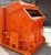 Import Factory Price Aggregate Crusher Machine With Impact Hammer Crushing Equipment For Sale from China