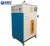 Factory Price Automatic Small Plastic PET Mineral Water Bottle Labeling Machine / Shrink Sleeve Labeling Machine