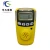 Import Factory price CE ATEX portable CO detector carbon monoxide gas analyzer from China
