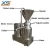 Factory price colloid mill for mayonnaise and almond milk