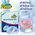 Factory price eco-friendly denture cleaning tablets