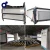 Import Factory price EVA laminated glass processing machine curved toughened glass laminated machinery from China