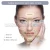 Import factory price facial cross-linked hyaluronic acid dermal fillers on sale from China