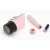 Import Factory price good quality portable baby electric nail trimmer from China