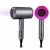 Import Factory price hair dryer cheap baby hair dryer pet hair dryer 2 in 1 from China