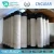 Import Factory Price  Hollow Fiber Ultra Filtration UF Membrane Cartridge UF6060 for Industrial Wastewater Treatment Equipment from China