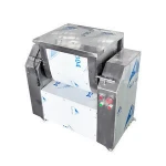 Factory Price Hot Selling buy industrial bread spiral dough mixer