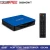 Import Factory price hotselling Tocomfree S929 ACM/T new brand digital set top box from China