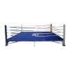 Factory Price International Standard Boxing Ring