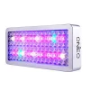 Factory price led plant 600w 1000w led grow light full spectrum for agriculture project