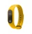 Import Factory Price M2 Sports Waterproof Smart Bracelet With Sleep Tracking Health Fitness Pedometer with CE Rohs from China