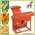 Import Factory price maize sheller kenya from China
