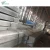 Import Factory price manufacturing compani angle iron sizes suppliers steel channels and angles slotted steel angle suppliers from China