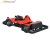 Import Factory Price Mini Electric Go Kart For Kids from China