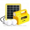Factory Price Mini Powered Energy Products Off Grid Solar Power System