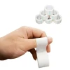 Factory Price Practical Excellent Adhesive Acrylic Glue Nonwoven Paper Surgical Tape