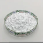 Factory Price Sell Tungsten Carbonyl with  Hexacarbonyl Tungsten Powder and 14040-11-0