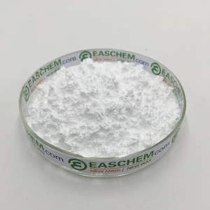 Factory Price Sell Tungsten Carbonyl with  Hexacarbonyl Tungsten Powder and 14040-11-0