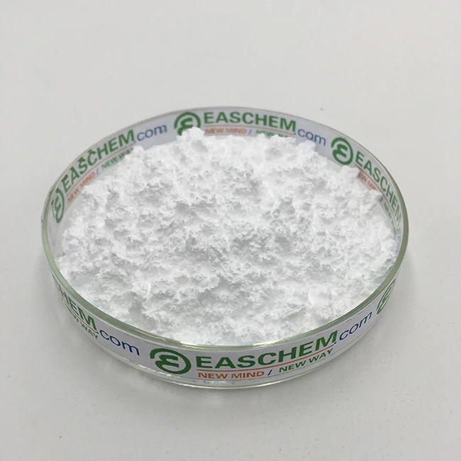 Factory Price Sell Tungsten Carbonyl with  Hexacarbonyl Tungsten Powder and 14040-11-0
