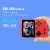 Factory Price Tv Video Game Console Machine Controller Player  Handheld Game Console Player New Retro Gift Box Accessory