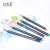 Import Factory Price Wholesale 48+2 Colors Watercolor Calligraphy Brush Pen Marker Pen for Gift from China