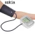 Import factory price wireless blood pressure monitor manufacturers from China
