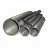 Import Factory processing Gr2 titanium alloy welded tube for sale titanium price per kg from China