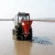 Import Factory Product High Quality CDR-800L Fertilizer Spreader With Tractor from China