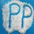 Import Factory Recycled/reprocessed LDPE/HDPE/LLDPE/ PP plastic granules from China