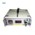 Import factory sale ultrasonic soldering iron station and kit from China