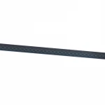 Factory Sales 3K Weave Carbon Arrow Shaft 32inch ID6.2mm/0.2445