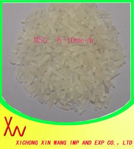 factory sell 454g 99% msg/monosodium glutamate