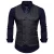 Import factory sleeveless men waistcoat vest for suits from China