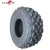 Import Factory Supplier 19x7R8 ATV Tire from China