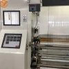 Factory Supplier High Speed Computer Control 8 Color Taiwan Rotogravure Printing Machine