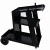 Import Factory Supplier Trolley For Commercial Welding Tool Cart With High Quality from China