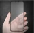 Import Factory Supply 100D Tempered Glass Ceramics Matte Film 9H Nano Glass Privacy Screen Protector For iPhone 12 11 Pro Max XS Max XR from China
