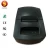 Import Factory supply 80mm label printer with OEM/ODM custom from China