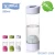 Import Factory supply anti-aging alkaline hydrogen water filter generator bottle from China