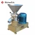 Import Factory Supply Automatic Tahini Making Machine for Sale from China