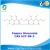 Import Factory Supply Copper gluconate, Food Grade and Pharmaceutical Grade Cupric Gluconate Powder, CAS 527-09-3 from China