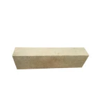 Factory supply discount price chemical industrial furnaces Cheap refractory bricks