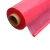 Import Factory Supply Glue Double Sided TPU Hot Melt Adhesive Film for Textile Fabric from China