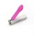 Import Factory supply hight quality stainless steel plastic handle anti-slip nail clipper from China