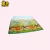 Factory supply hot sale high quality competitive price eco friendly scentless baby play mat XPE